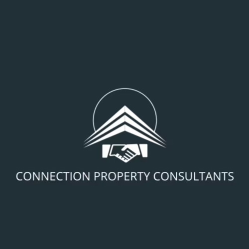 Connection Property Consultants