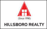 HILLSBORO REALTY