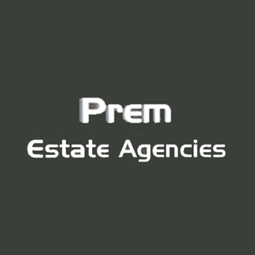 Prem Estate Agencies
