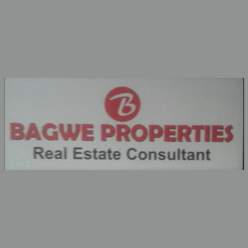 Bagwe Properties