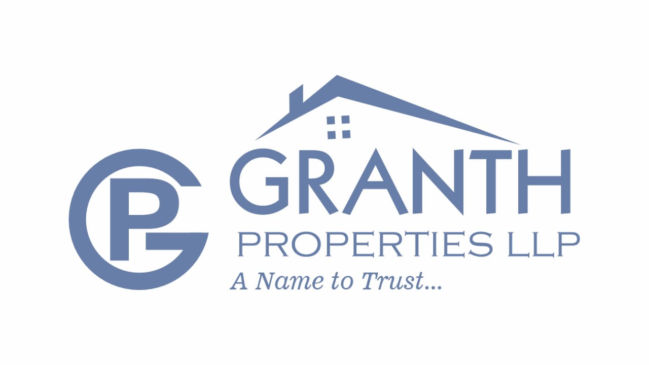 Granth Properties LLP