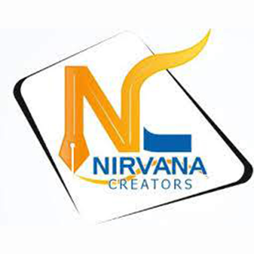 Nirvana Creators