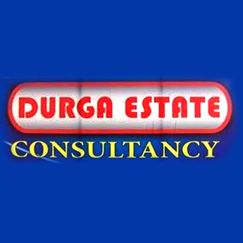 Shree Durga estate agency