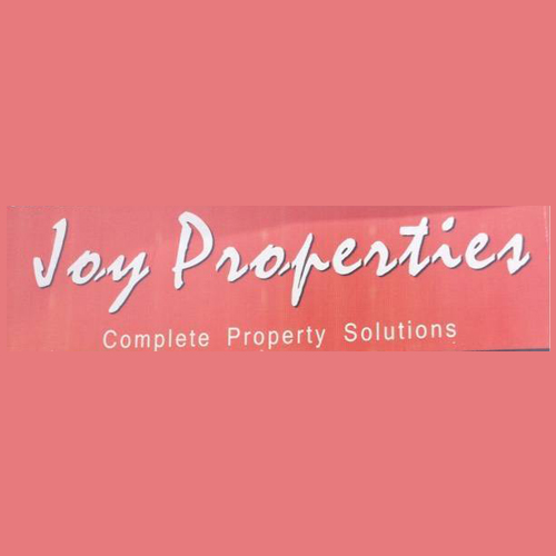 Joy Property Consultants