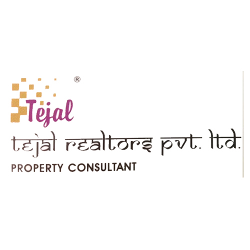 Tejal Realtors Pvt Ltd