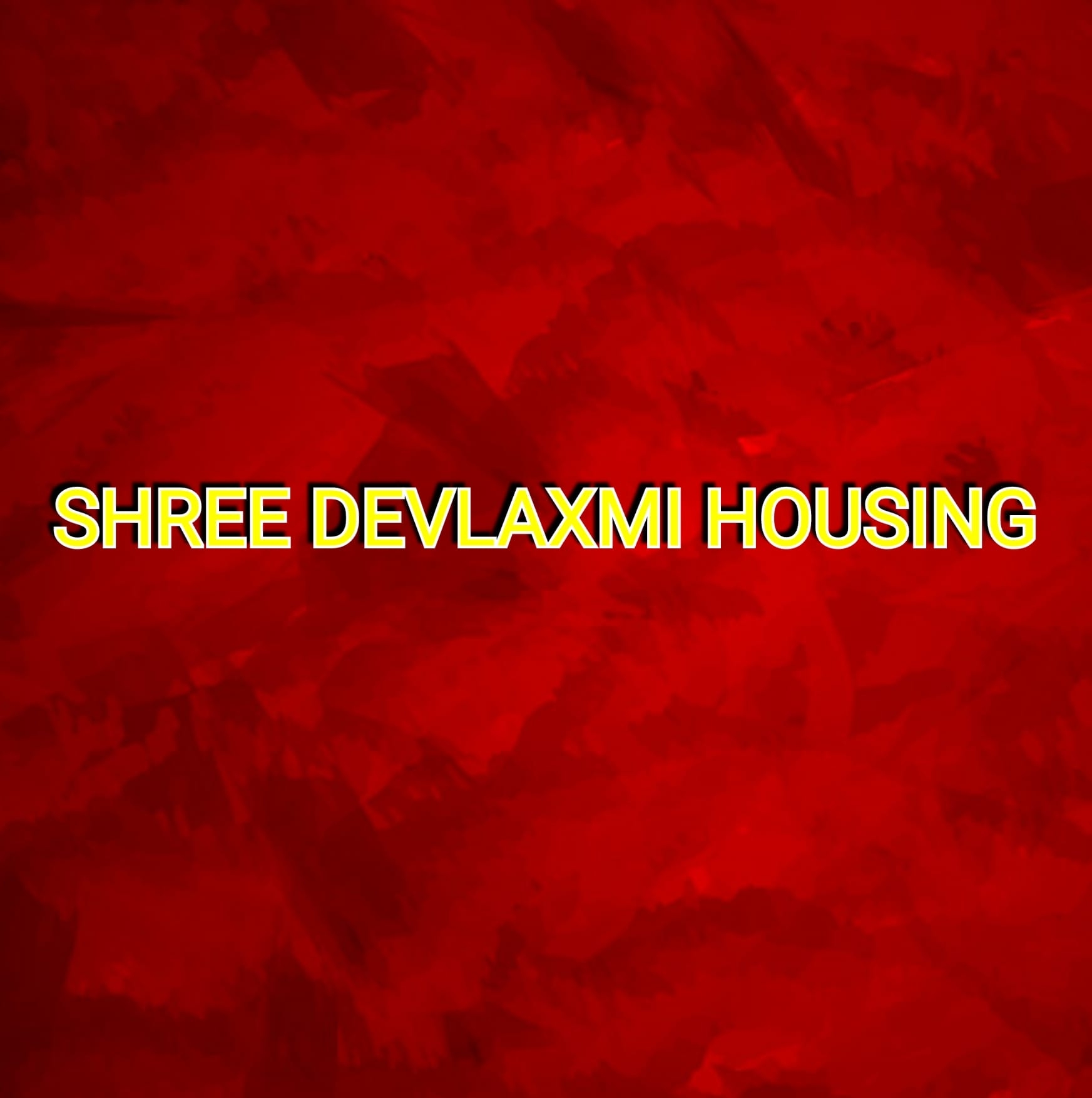Shree Devlaxmi Housing