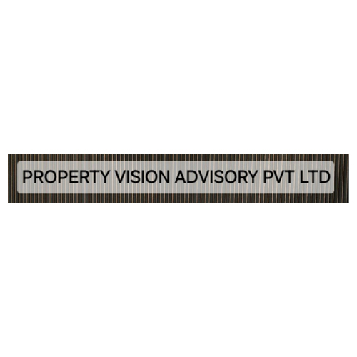Property Vision