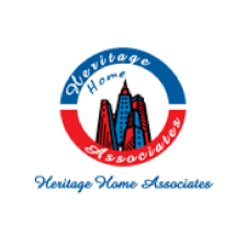 Heritage Home Associates