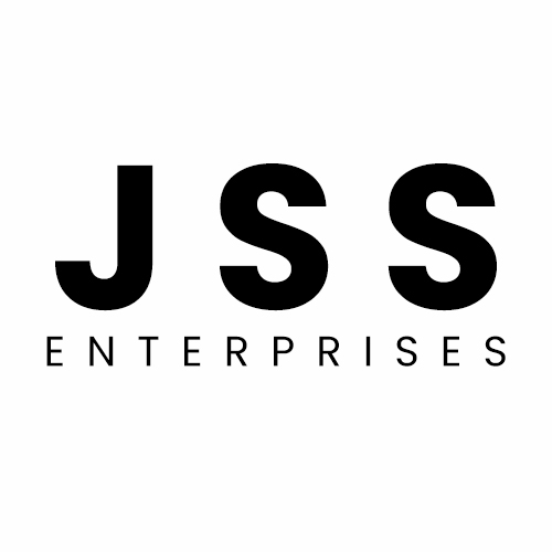 J S S ENTERPRISES