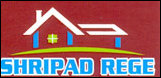 Shripad Rege Real Estate Consultant