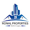 Ronal properties