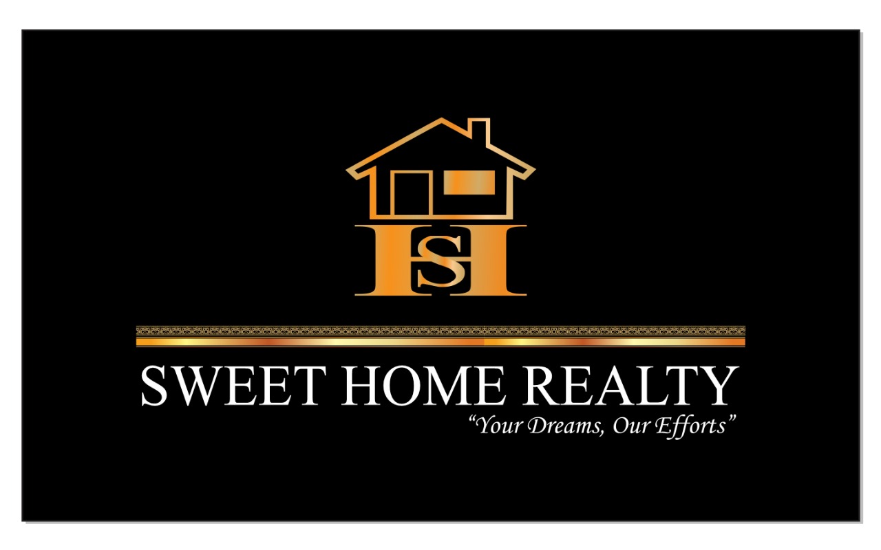 Sweet Home Realty 