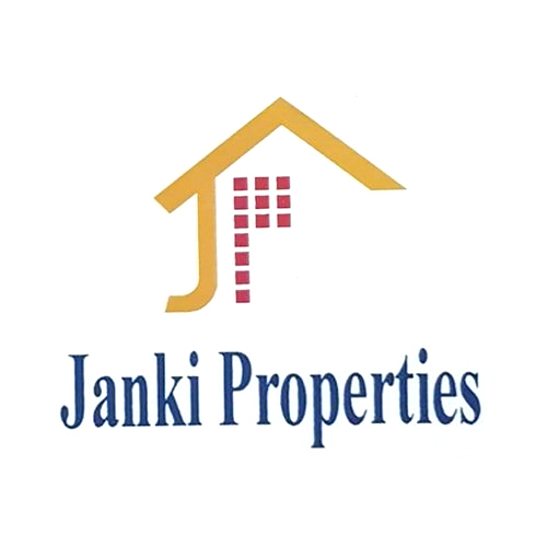 Janki properties