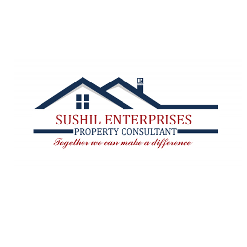 Sushil Enterprises