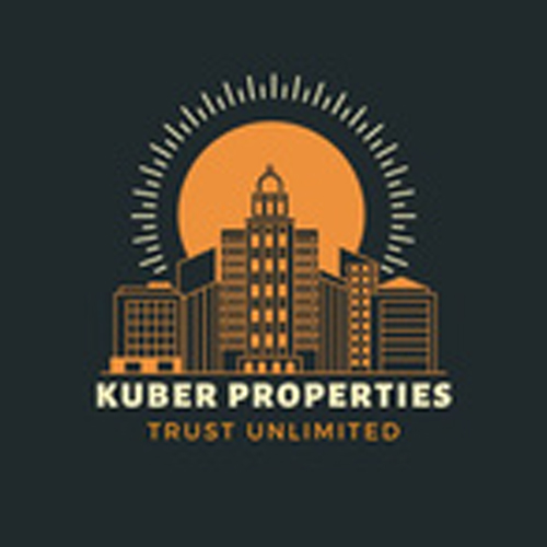 Kuber Properties