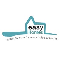 Easy Homes