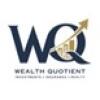 Wealth Quotient
