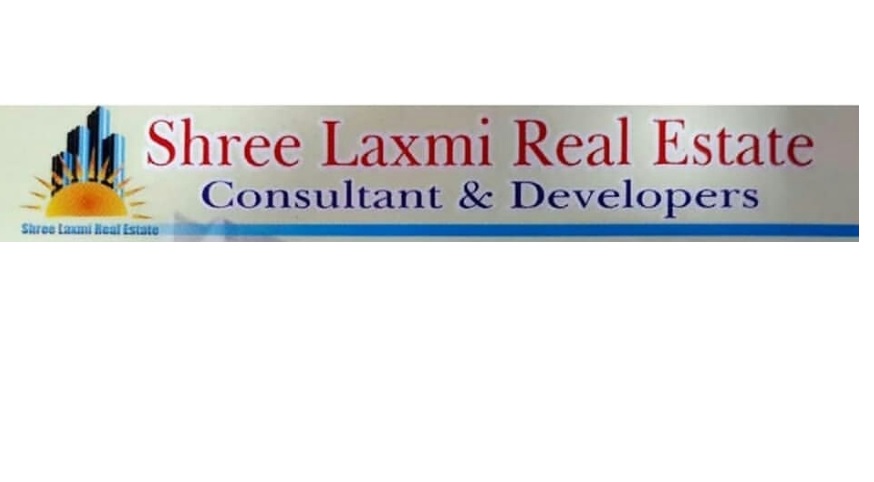 Shree Laxmi Real Estate