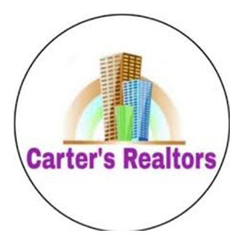 Carter's Realtors