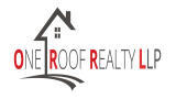 One Roof Realty