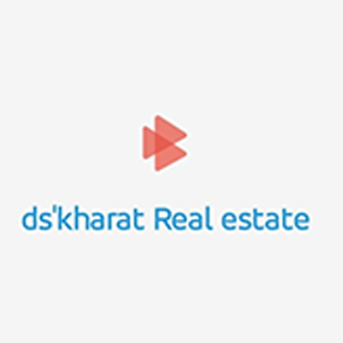 DK'Kharat  Real Estate Dealer 