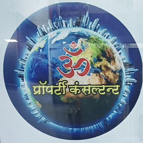 Om property counsltant