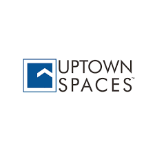 UPTOWN SPACES