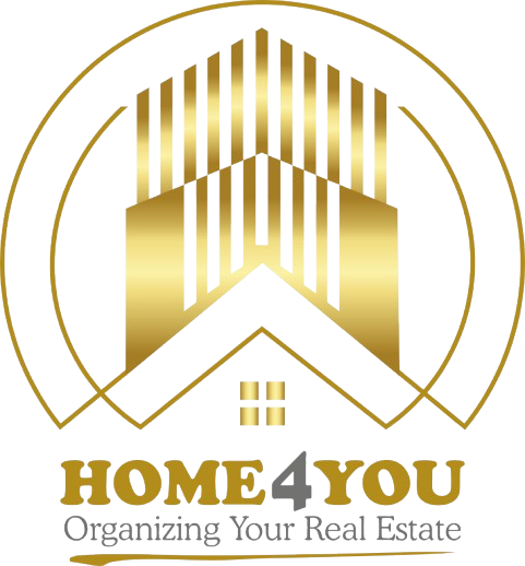 Home4you Property Consultant