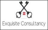 Exquisite consultancy