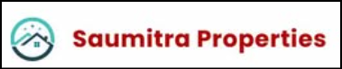 SAUMITRA PROPERTIES