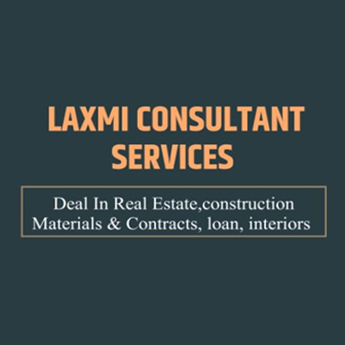 Laxmi Consultant Services