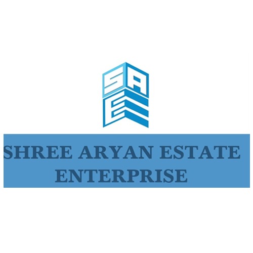 Shree Aryan Estate Enterprises