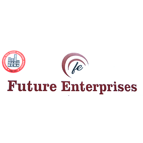 Future Enterprises
