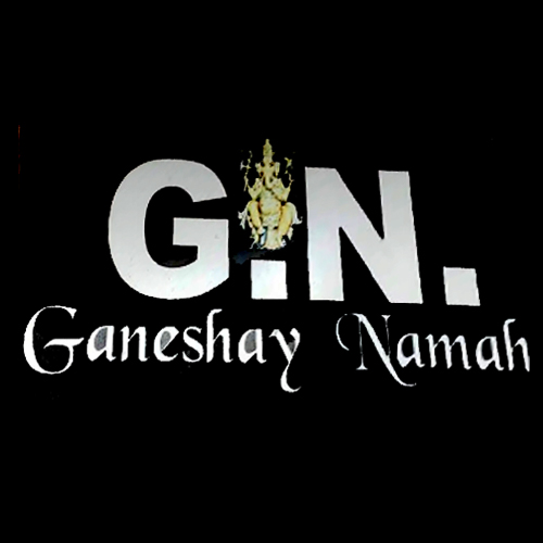 Ganeshay Namah Real estate