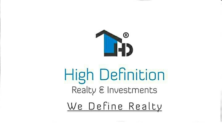High Defination Realty