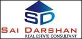SAI DARSHAN REAL ESTATE CONSULTANT