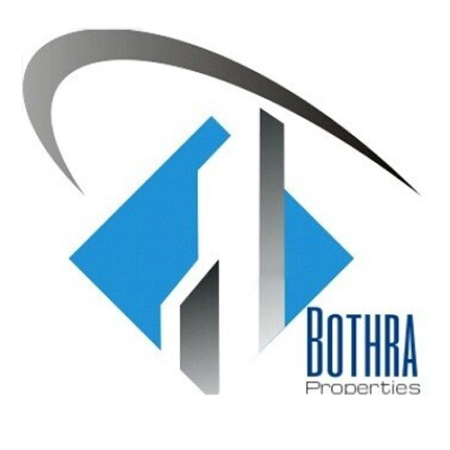 Bothra Properties