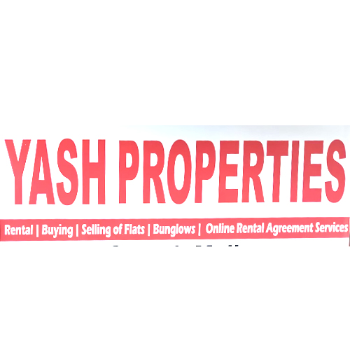 Yash Properties