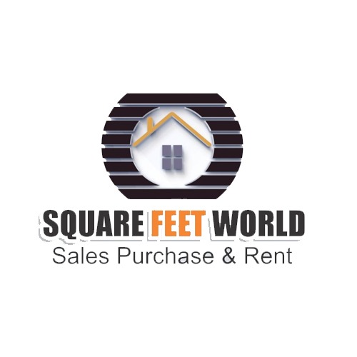 Square Feet World