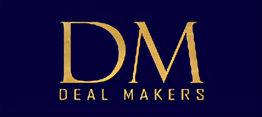 Deal Makers 