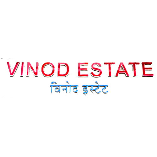 Vinod Estate