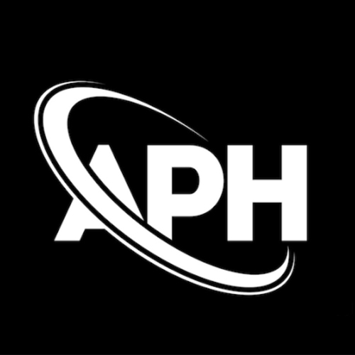 APH Enterprises