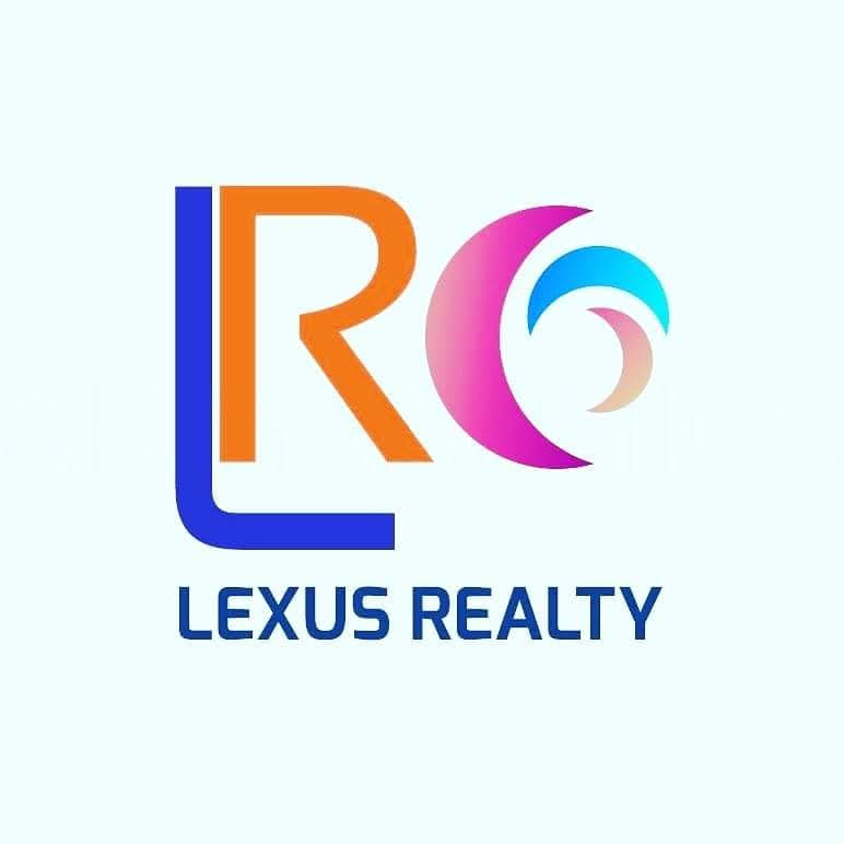 LEXUS REALTY