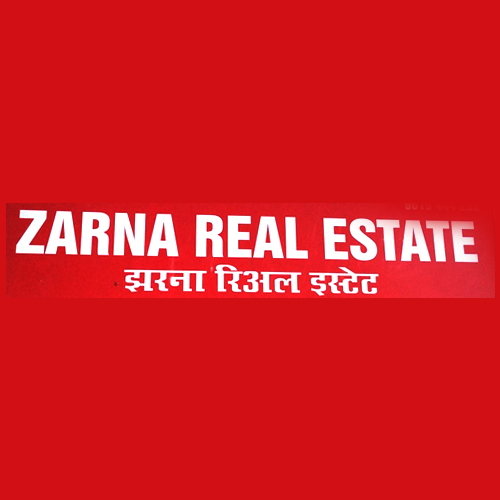 Zarna Real estate