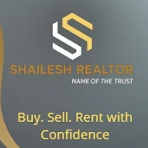 Shailesh Realtors