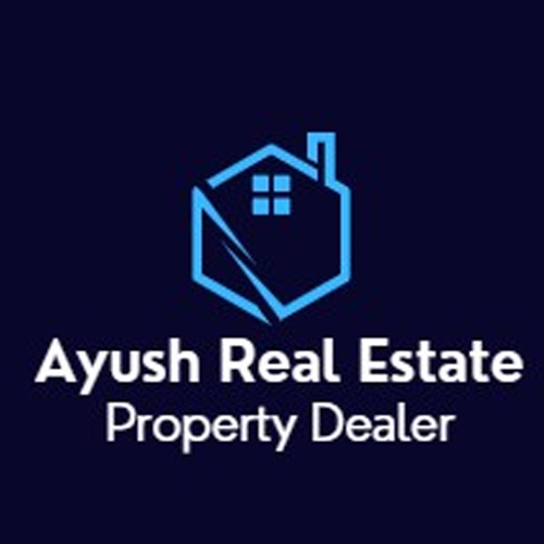 Ayush Real Estate