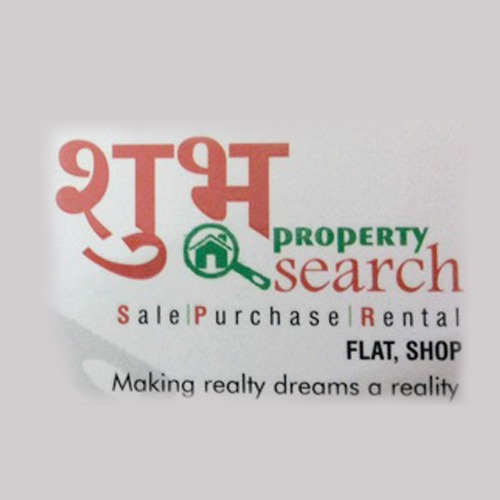 Shubh Property Search