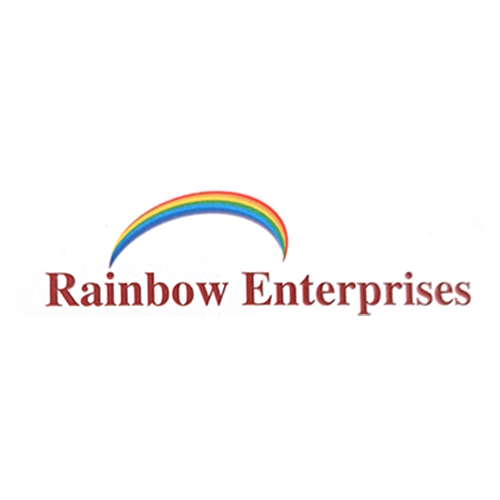 Rainbow enterprises 