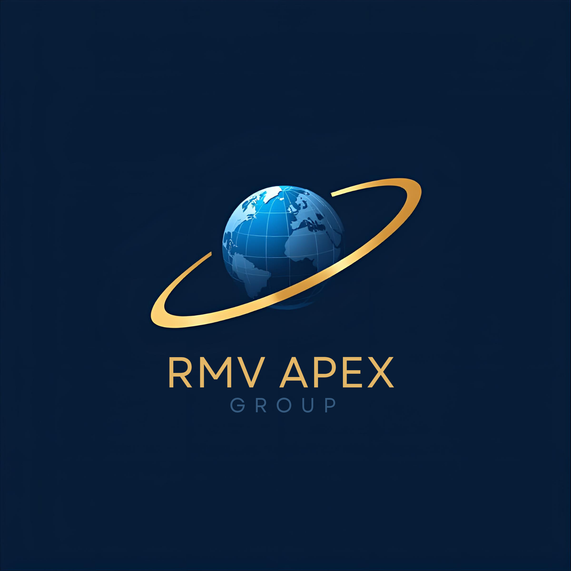 RMV Apex Group