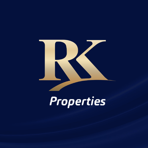 RK Properties